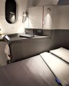Business Traveler US
