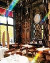 All That Glitters Business Traveler US