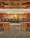 Business Traveler US