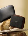 Business Traveler US