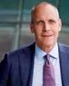 How Oneworld CEO Nat Pieper facilitates interaction and growth between the alliance's member airlines Business Traveler US