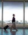 Business Traveler US