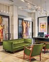 Dallas Business Traveler US