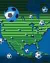 COMMON GOAL Business Traveler US