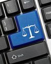 IS THE INTERNET STILL FREE? Business Traveler US