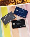 A LOYALTY PROGRAM LIKE NO OTHER? Business Traveler US