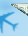 How Much Do Business Travelers Spend? Business Traveler US