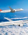 Business Traveler US