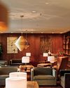 Business Traveler US