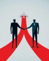 Business Traveler US