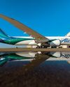 Business Traveler US