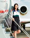 Business Traveler US