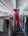 Business Traveler US