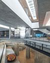 Business Traveler US