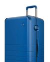 Business Traveler US