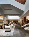 Business Traveler US