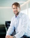 Business Traveler US