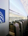 Business Traveler US
