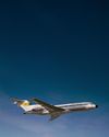 Business Traveler US