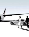 Business Traveler US