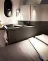 Business Traveler US