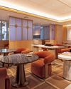 Business Traveler US