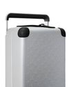 Business Traveler US