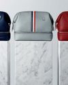 Business Traveler US