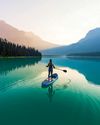 Business Traveler US