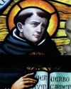 Thomas Aquinas on Extraterrestrial Life