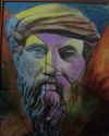 Pythagoras (570-495 BCE) Pythagoras (570-495 BCE)