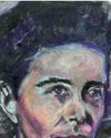 What Simone de Beauvoir Got — And Didn't Get – About Motherhood