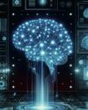 Studying Smarter with AI?