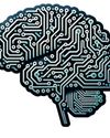Rescuing Mind from the Machines