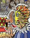 Is Laughter Liberating or Cruel?