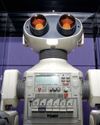 Ethics for the Age of AI