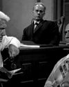 The Centennial of the Scopes ‘Monkey’ Trial Philosophy Now