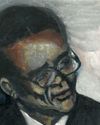 Henry Odera Oruka (1944-1995)13