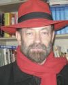 Pharmaco-Metaphysics? Philosophy Now