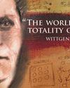 Gödel, Wittgenstein, & the Limits of Knowledge6