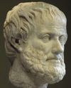 Ethics Goes Awry in Humans and AI0