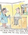 Popper, Science & Democracy4