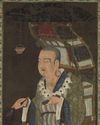 Knowledge Xuanzang & the Gettier Problem2
