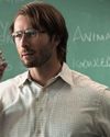 Philosophy Now