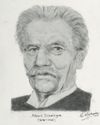 Albert Schweitzer (1875-1965) Albert Schweitzer (1875-1965)19