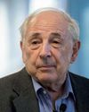 John Searle (1932-2025) John Searle (1932-2025)23