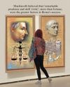 Machiavelli's Roman Empire Machiavelli's Roman Empire1