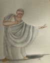 The Educational Philosophy of Quintilian The Educational Philosophy of Quintilian3