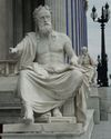 Philosophy Now