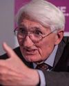 Jurgen Habermas: Defender of the Enlightenment6